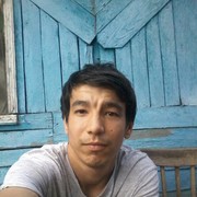  ,   , 29 ,   ,   , c , 