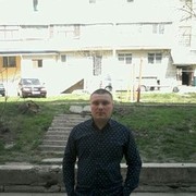  ,   Veaceslav, 34 ,   