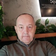 ���������� ��������, ������� ����, 55