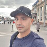  ,  , 44