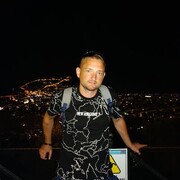  ,   , 32 ,   ,   , c 