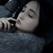 ���������� �������, ���� ������� �����, 19 ���, ������������ ��� ������, ����� � ���������