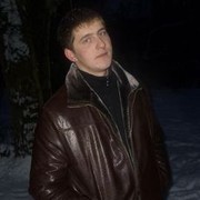  ,   Aleksandr, 34 ,   