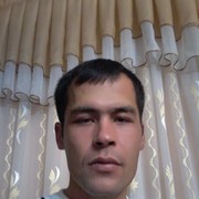 ,  Shakir, 36
