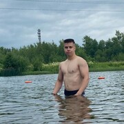 ���������� ��������, ���� ����� ����, 25 ���, ������������ ��� ������, ����� � ���������, c�������� ���������, ���������