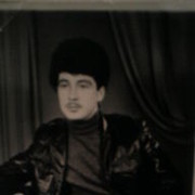  ,   Vaqif, 48 ,   ,   , c 