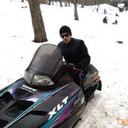 ���������� �������, ������� nod, 39