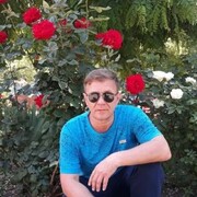  ,   Sasha, 56 ,   ,   , c 