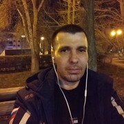  ,   , 37 ,   ,   , c 