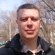 ���������� �����, ���� ������� ��������, 46 ���, ������������ 