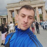  ,   Oleksandr, 32 ,   ,   