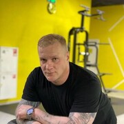 ���������� ������, ���� ������� ����, 41 ���, ������������ ��� ������, ����� � ���������, c�������� ���������