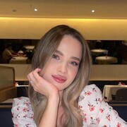  ,  , 28