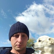  ,   , 42 ,   