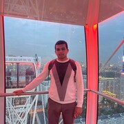  ,   , 29 ,   ,   