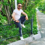  ,   , 36 ,   ,   