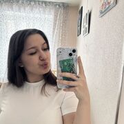 ���������� ����������, ���������