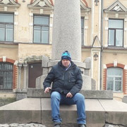  ,   , 55 ,   ,   , c 