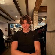  ,   , 24 ,     , 