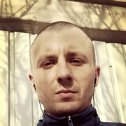  ,   Mitya, 33 ,   ,   