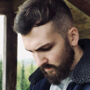 ���������� �����, ���� ������� ����, 29 ���, ������������ ��� ������, ����� � ���������