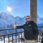 ���������� �����������, ������� ���������, 31