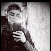  Elbing,  Artem, 23