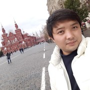  ,   , 37 ,   ,   , c 