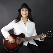 ���������� �����-���������, ���� ������� �������, 47 ���, ������������ ��� c�������� ���������