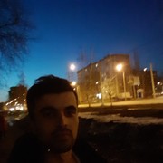  ,   , 31 ,   