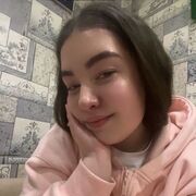 ���������� �������, ����