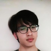  ,   Khasan, 24 ,   ,   , c 