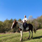 ���������� ������, ���� ������� ���������, 61 ���, ������������ ��� ������, ����� � ���������, ���������