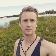  ,   Aleksandr, 33 ,   ,   