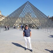 ���������� �������, ���� ������� Umid, 48 ���, ������������ ��� ����� � ���������, c�������� ���������, ���������