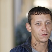 ���������� �������, ���� ������� ������, 35 ���, ������������ ��� ������, ����� � ���������, c�������� ���������