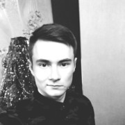  ,   , 28 ,   