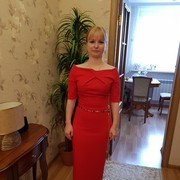 ���������� ������, ���� ������� �����, 40 ���, ������������ ��� ������, ����� � ���������, c�������� ���������