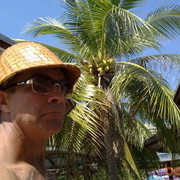  ,   , 63 ,     , c 