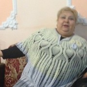 ���������� ������, ���� ������� �����, 62 ����, ������������ ��� ������, ����� � ���������, c�������� ���������