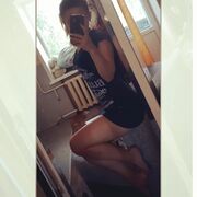  ,   , 29 ,     , c 