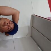  ,  , 42