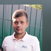 ���������� ������, ���� ������� Sali, 30 ���, ������������ 