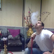 ���������� �������, ���� ������� Polad, 38 ���, ������������ ��� ������