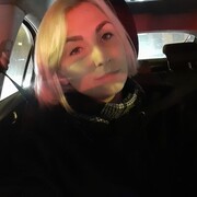 ���������� ������, ���� ������� ��������, 30 ���, ������������ ��� ������, ����� � ���������