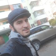  ,   , 24 ,   ,   , c 