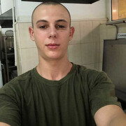  -,   Vitalik, 22 ,   ,   , c , 