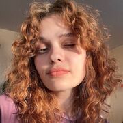 ���������� ������, ���� ������� ����, 22 ����, ������������ ��� ������, ����� � ���������