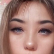 ���������� �����, ���� ������� �����, 41 ���, ������������ 