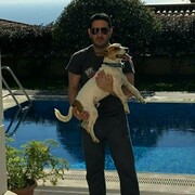 ���������� ��������������, ���� ������� Oleg, 30 ���, ������������ ��� ������, ����� � ���������, c�������� ���������